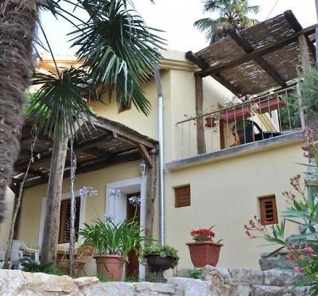 Apartments Vinetilia Mošćenička Draga Habitación foto